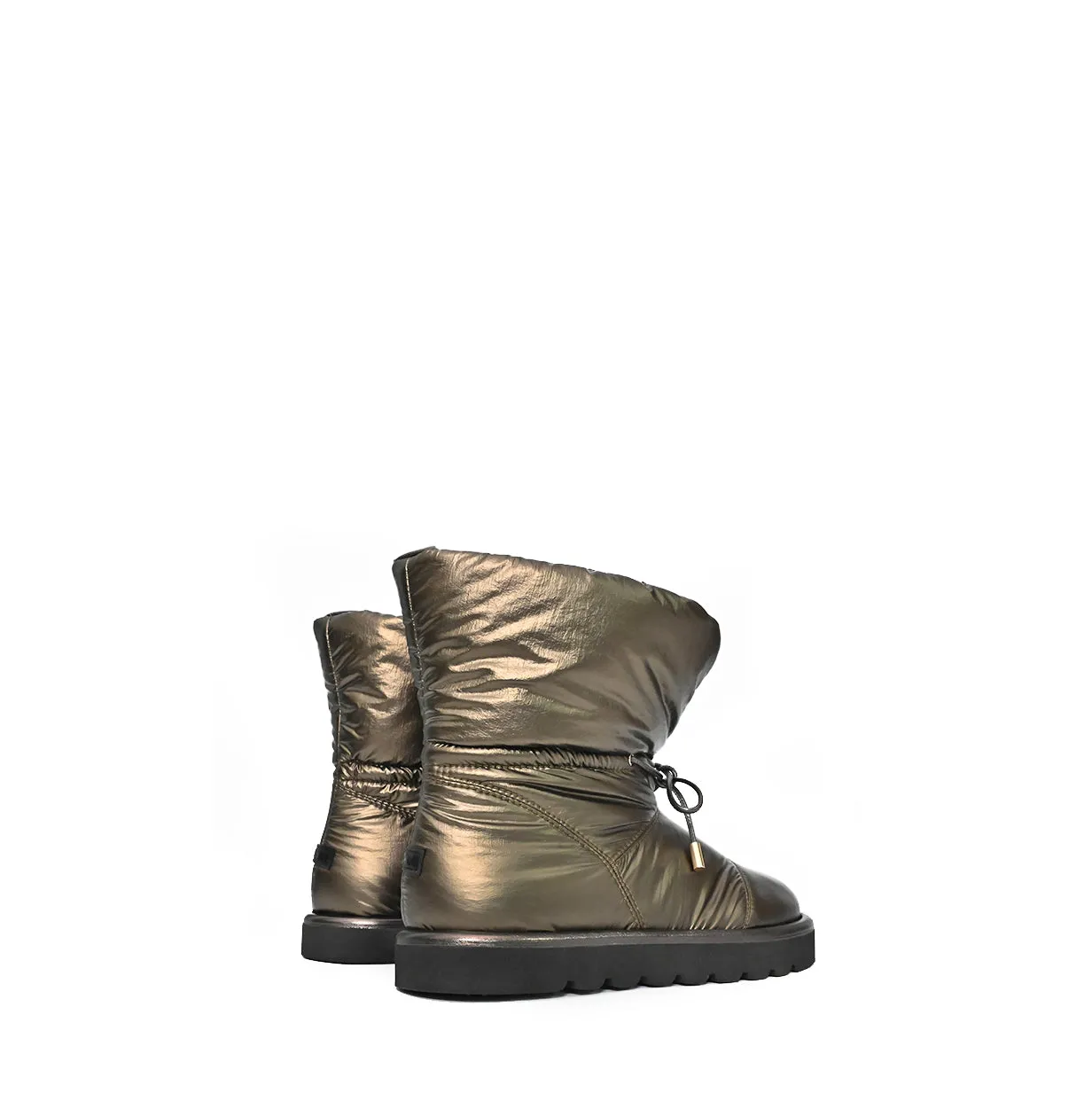 Ankle Boots   7:AM  