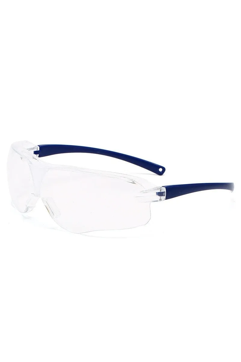 Anti-Dust Sport Sunglasses