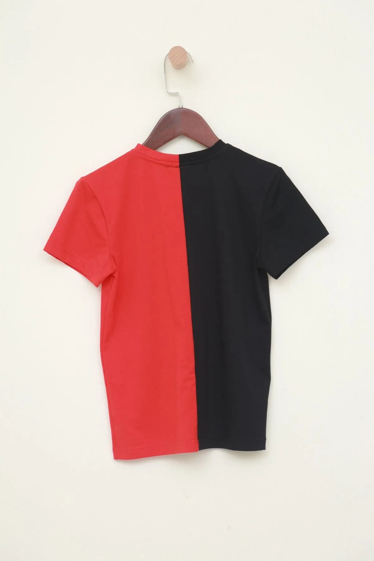 AX_8 | T-Shirt