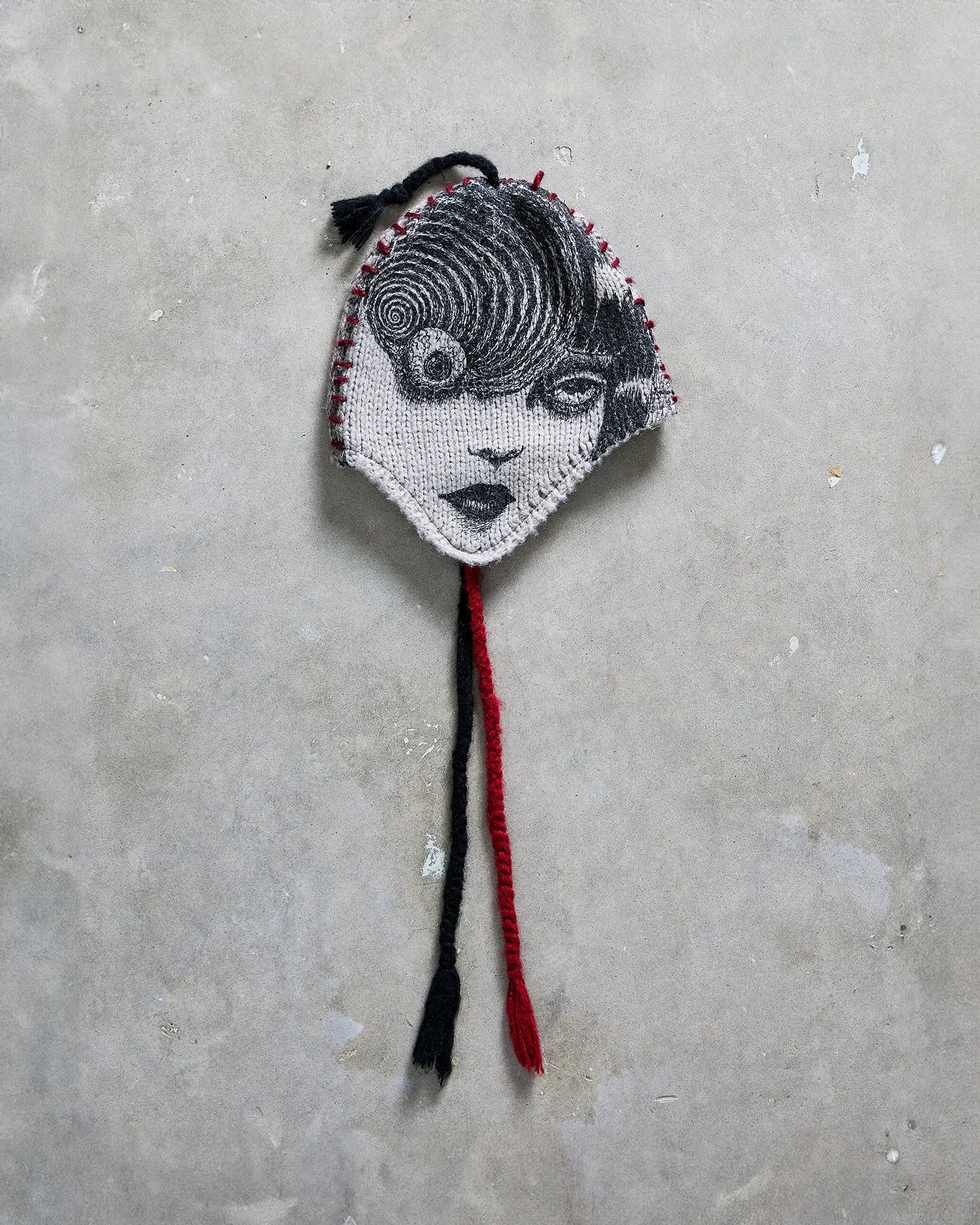 Azami