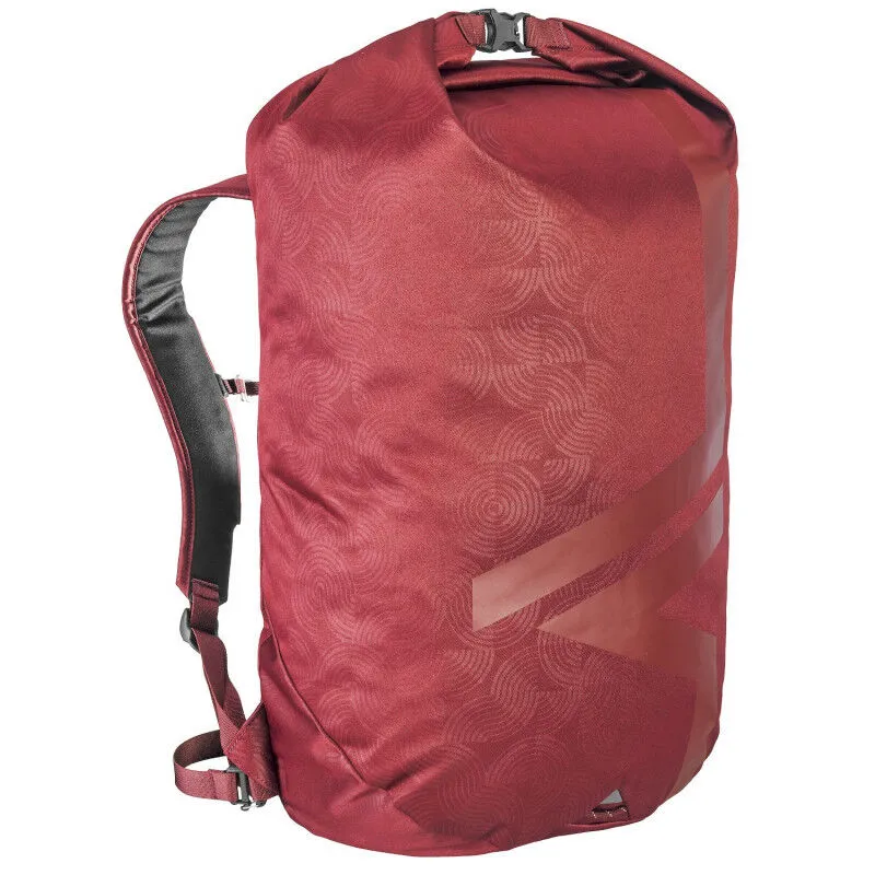 Bach Pack it 32 - Backpack