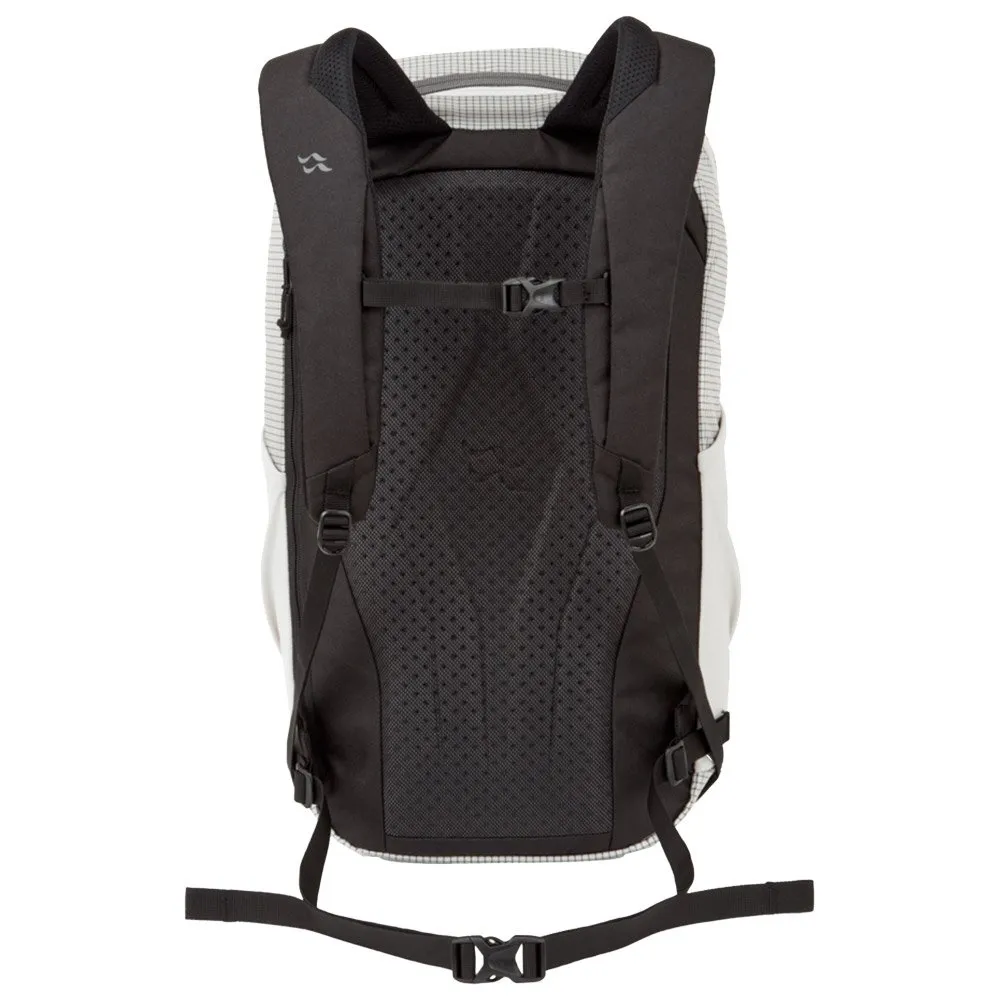 Backpack RAB ---Adrift 30 Pewter