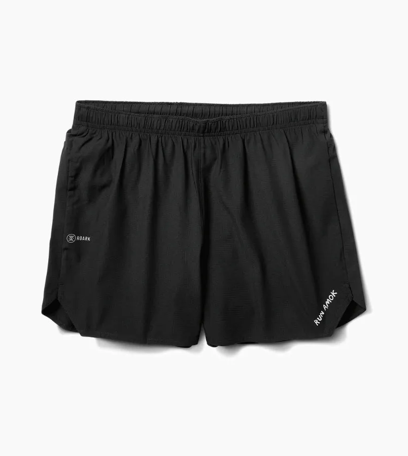 Baja Shorts 5