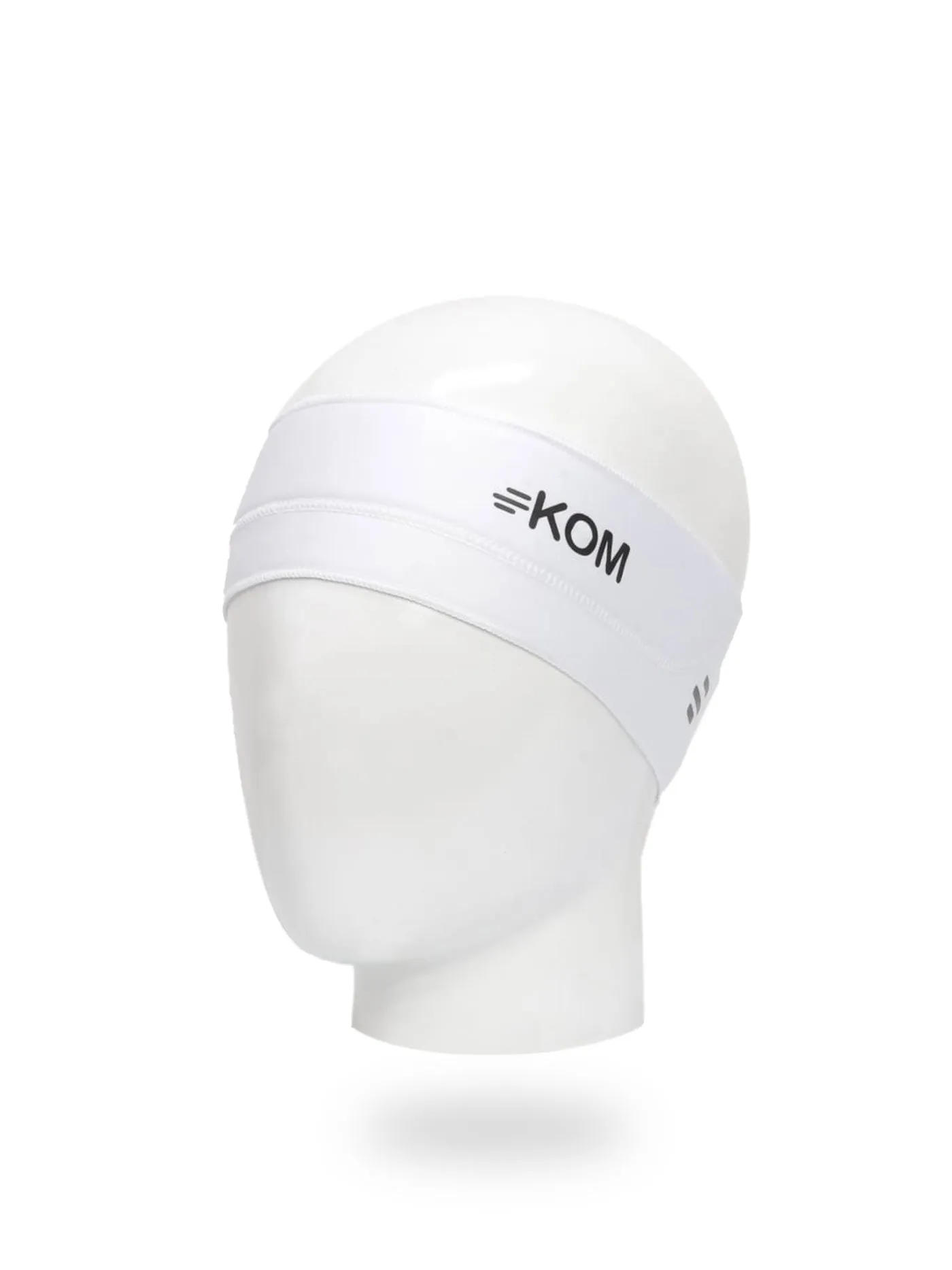BALACAS RUNNING-CICLISMO 2.0