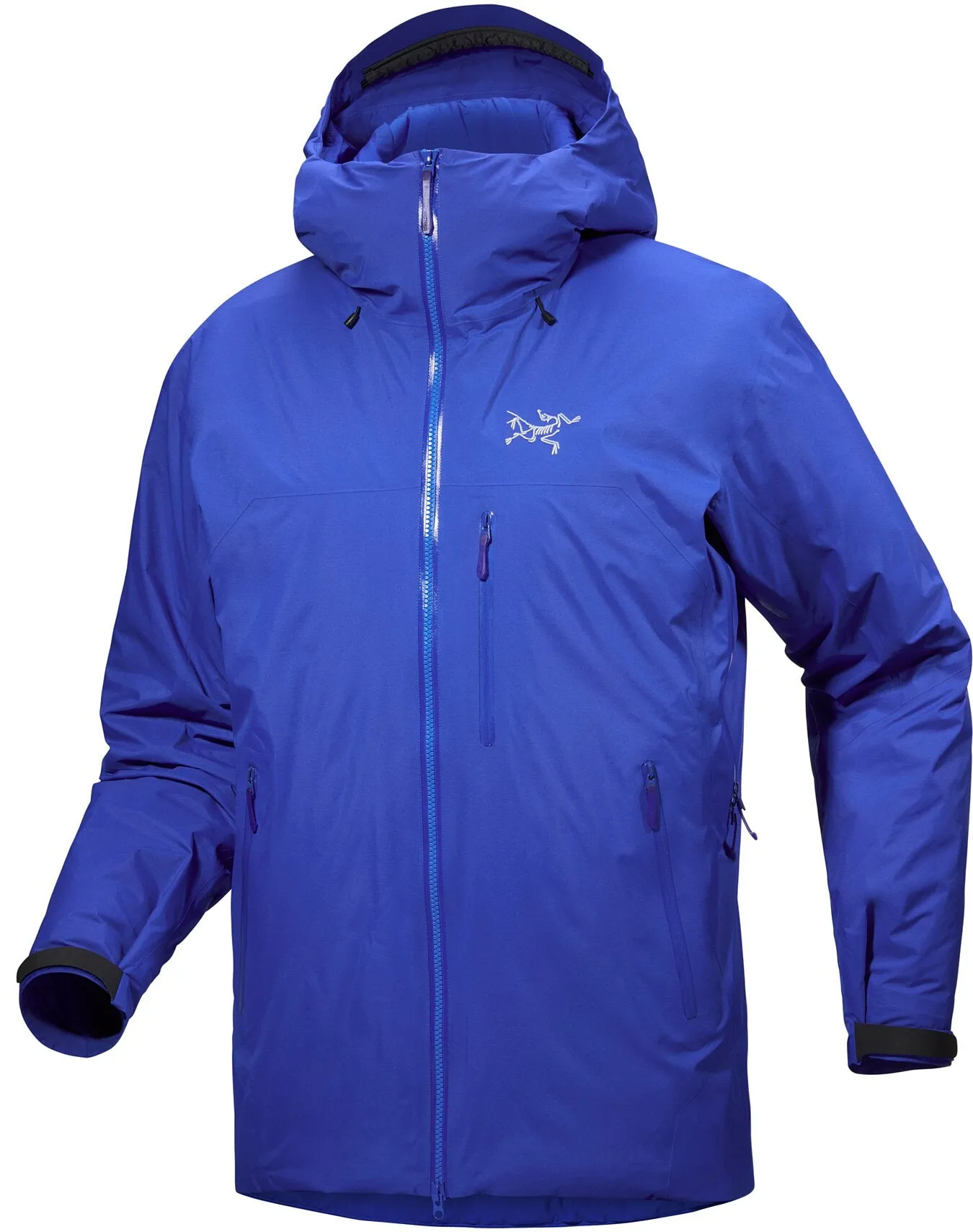 Beta Insulated Jacket (Men's) - X000008885
