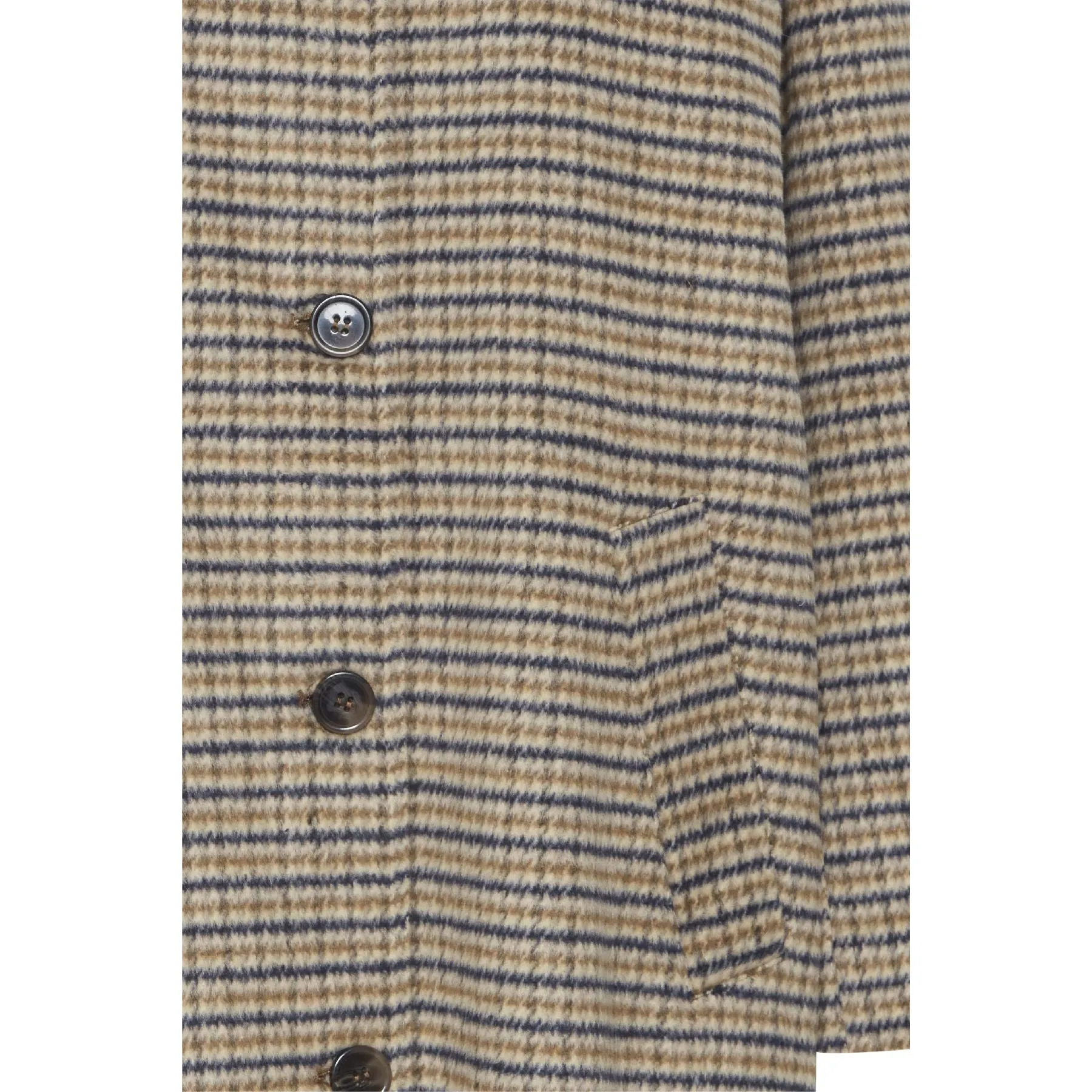 Bocia Coat