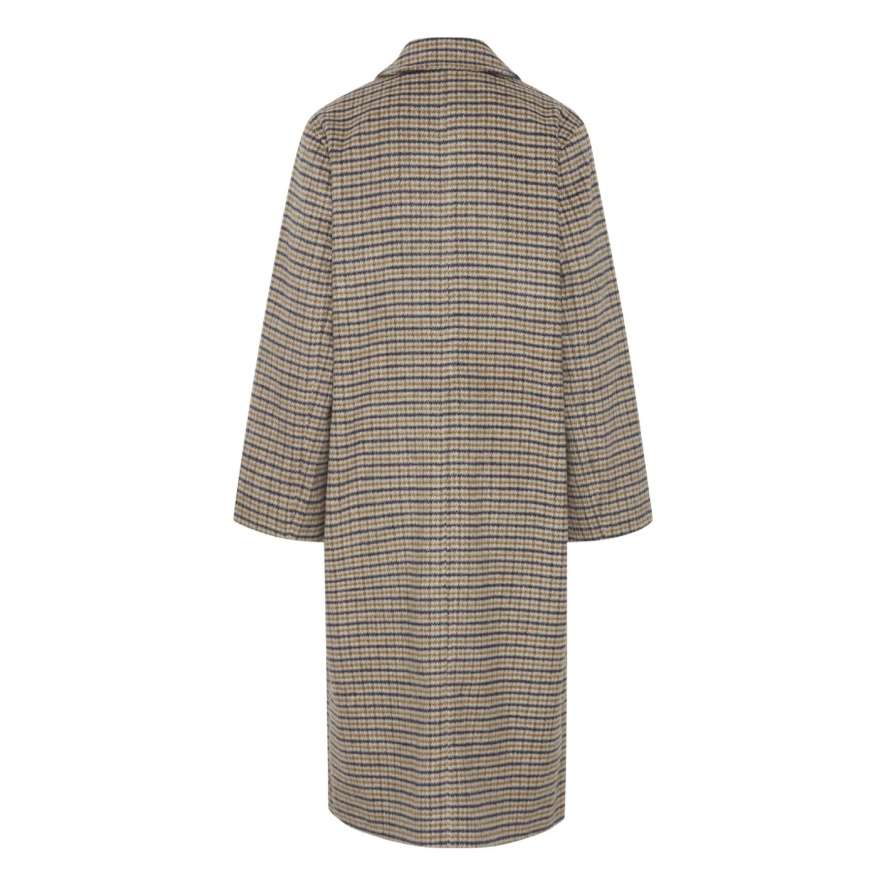 Bocia Coat