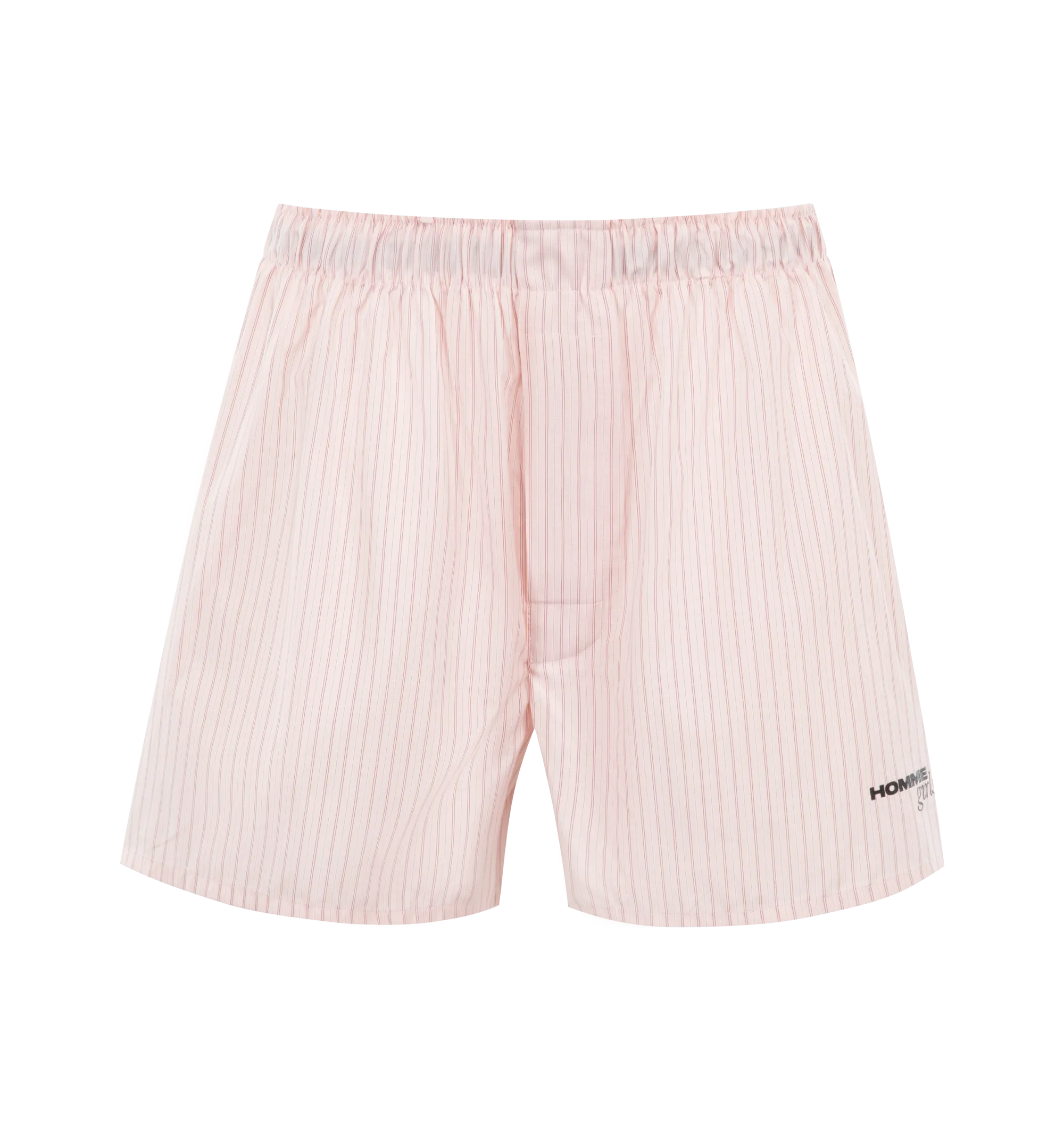 BOXER 2 (WOMENS)