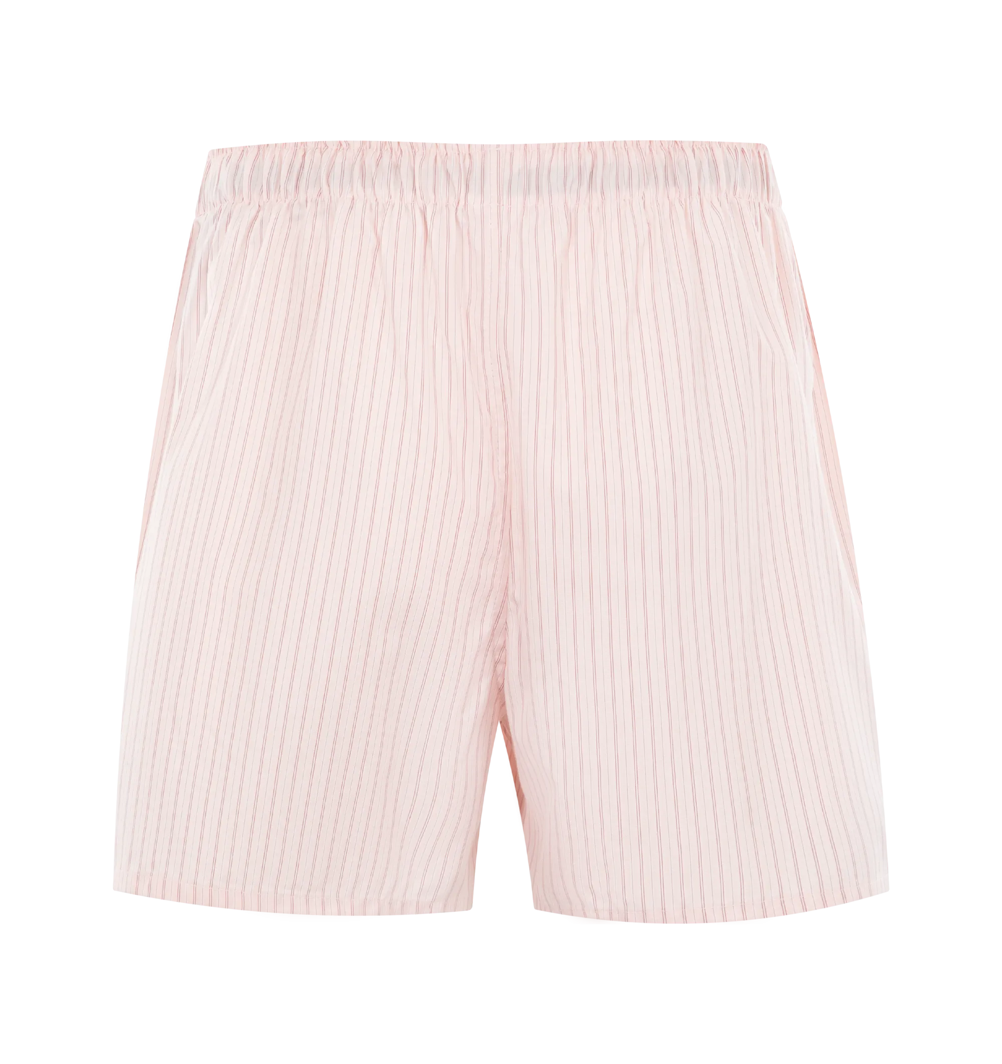 BOXER 2 (WOMENS)