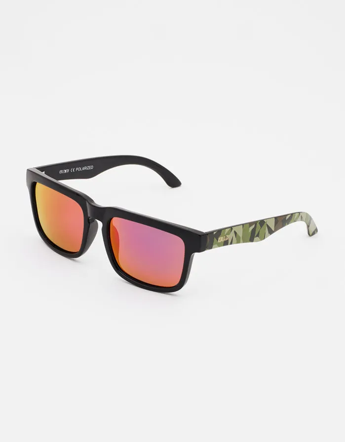 Casual Sunglasses - Hobart