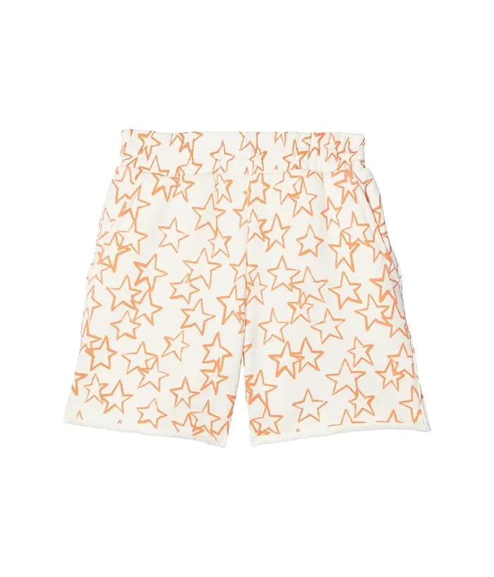 Chaser Kids Star Shorts (Toddler/Little Kids)