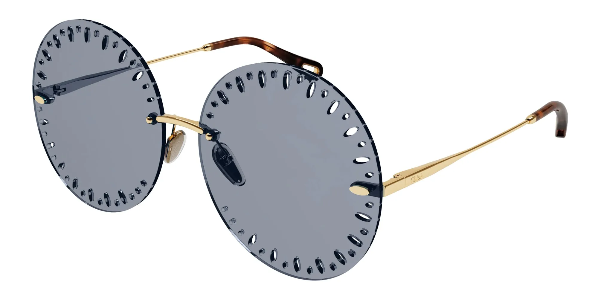 Chloe CH0110S