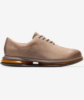 Cole Haan Men's Øriginal Grand Energy Twin Oxford