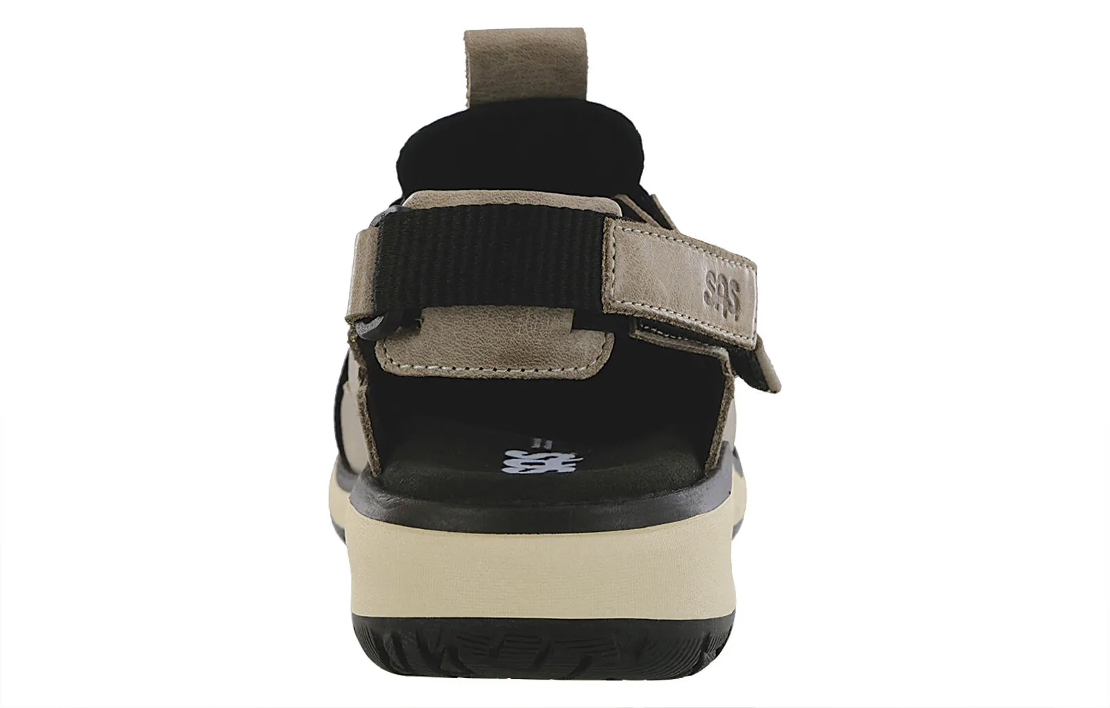Cub Athletic Sport Sandal