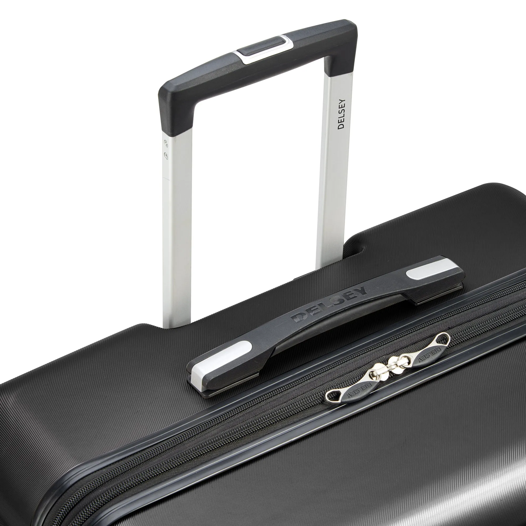 DELSEY Paris Margot Hardside Spinner Luggage Collection