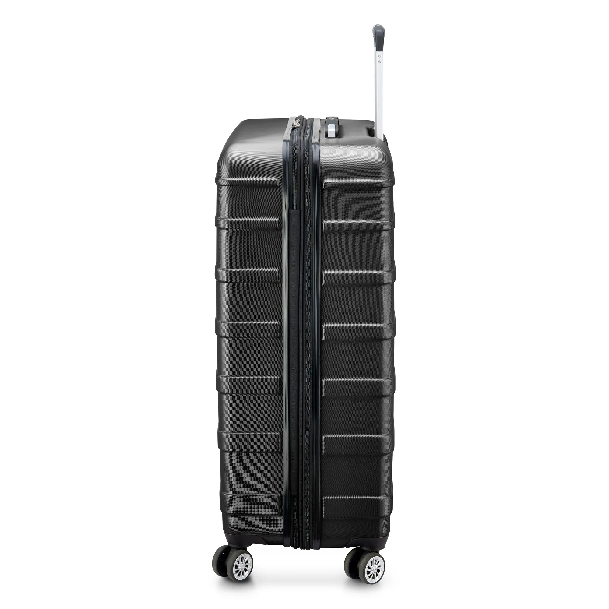DELSEY Paris Margot Hardside Spinner Luggage Collection