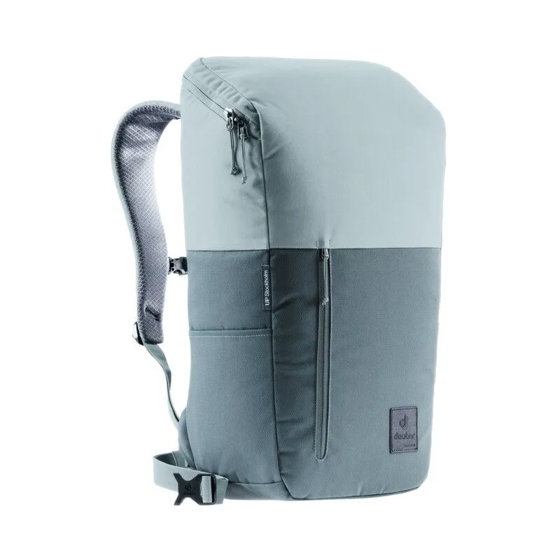 Deuter Up Stockholm 22 - Backpack