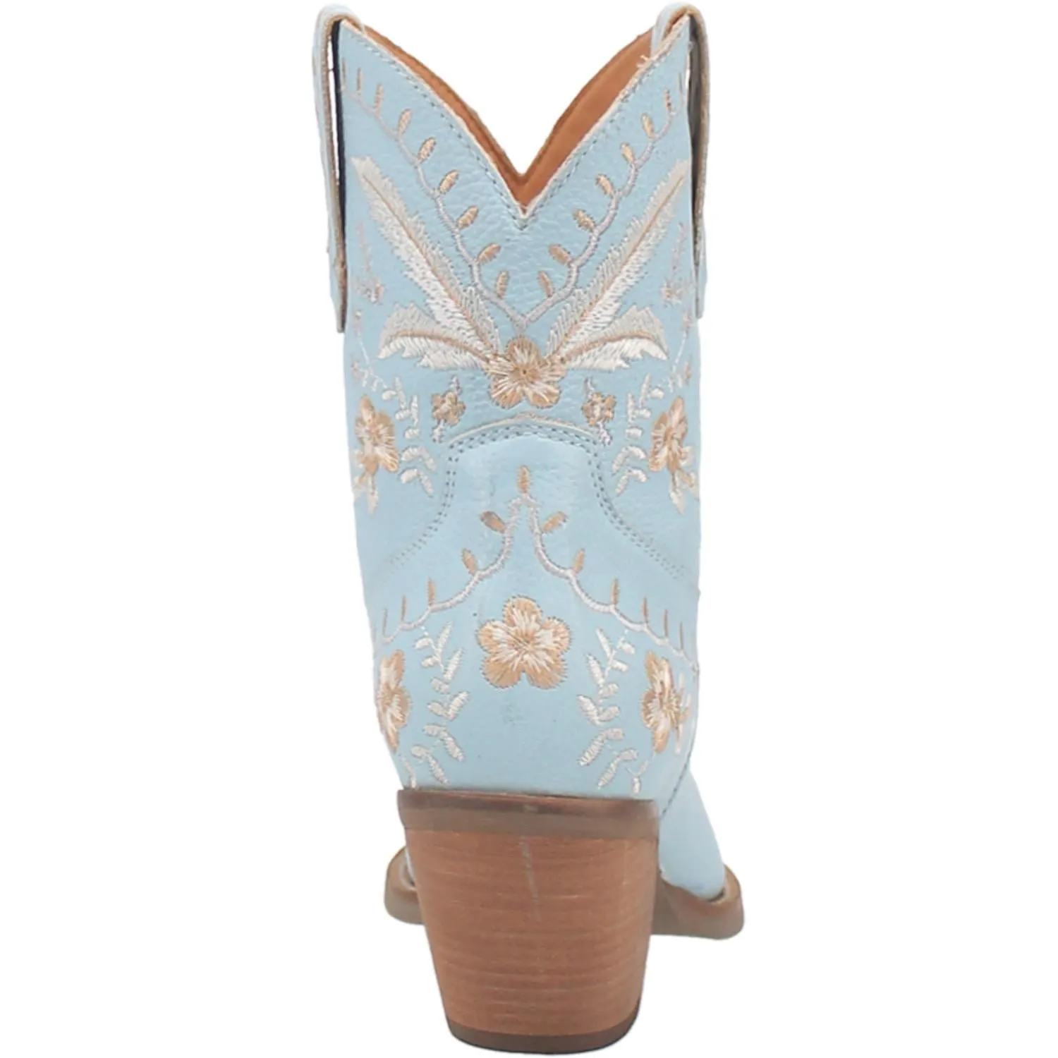 Di748 Primrose Blue