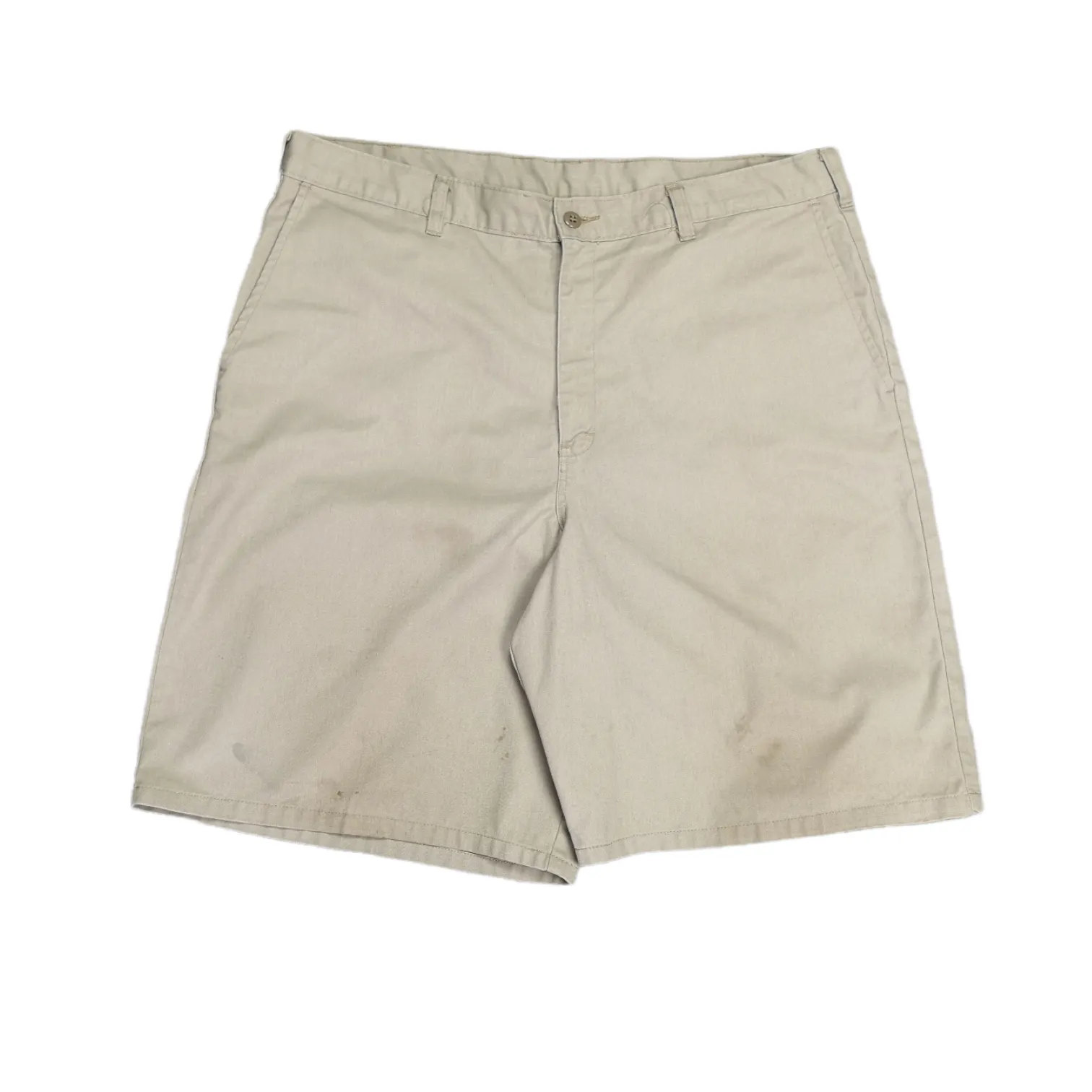 Dickies Chino Shorts - Size W38