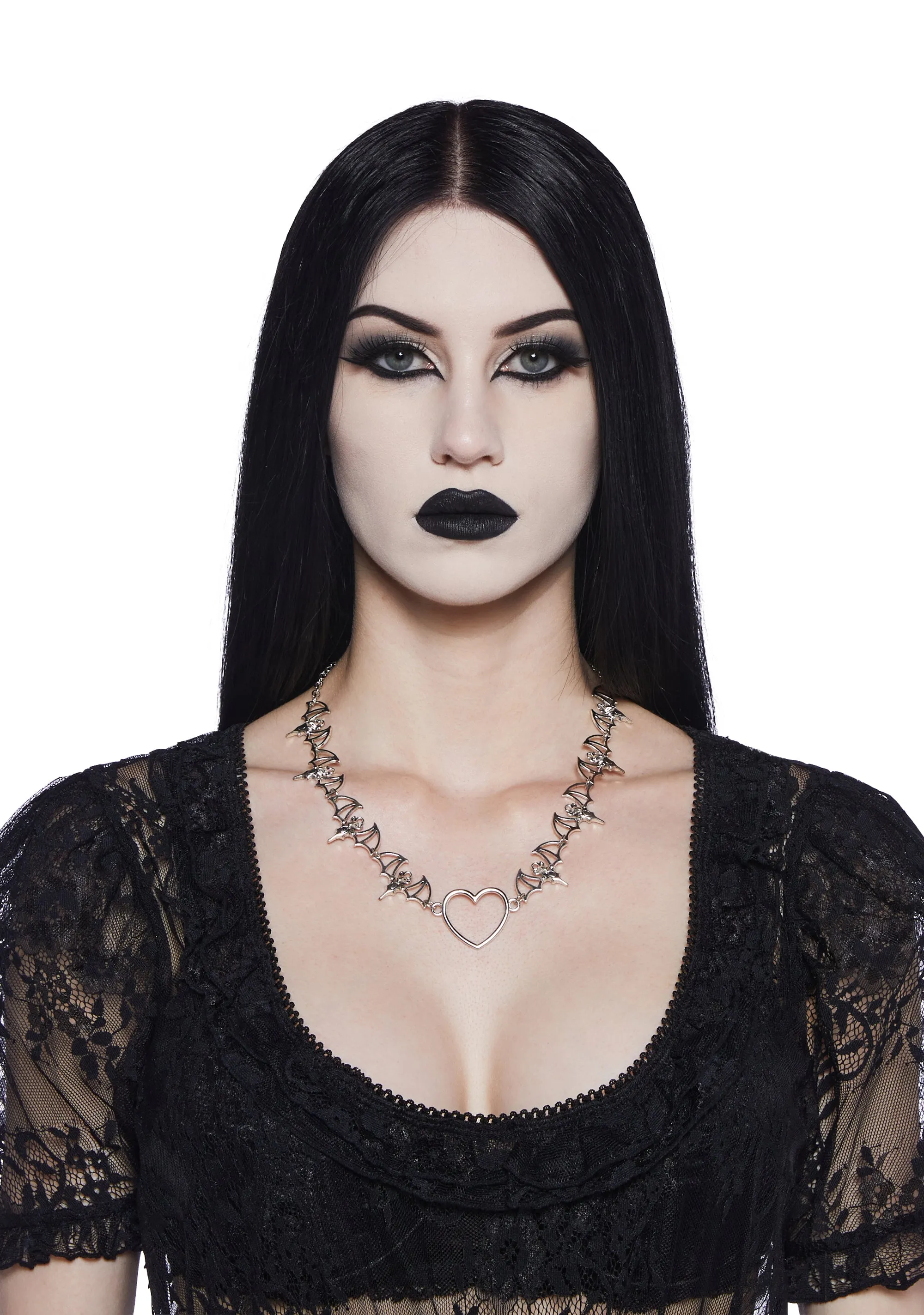 Divine Sunglasses-