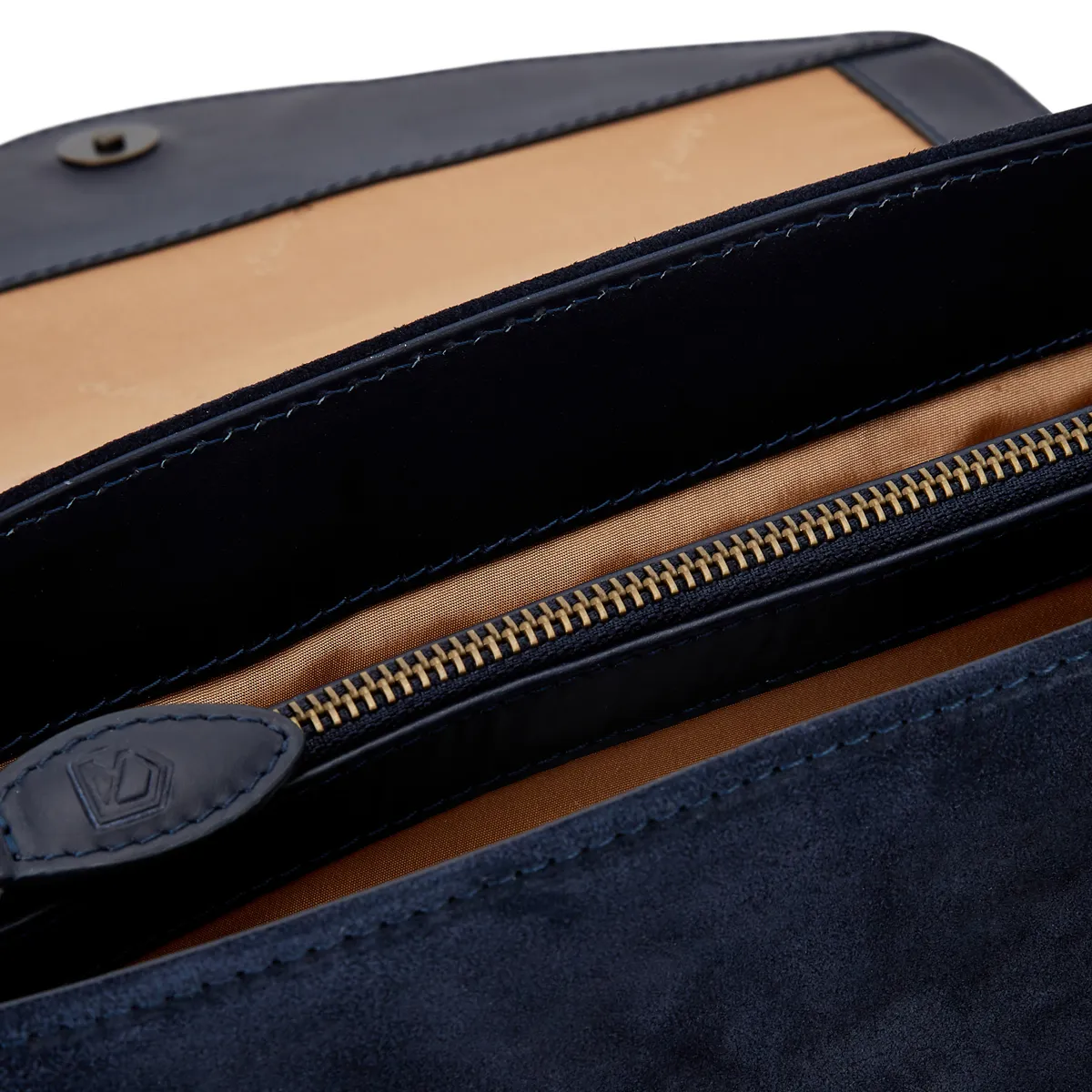 Dubarry Christchurch Double Strap Bag