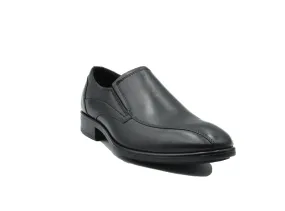 ECCO MEN'S CITYTRAY BIKE TOE SLIP-ON
