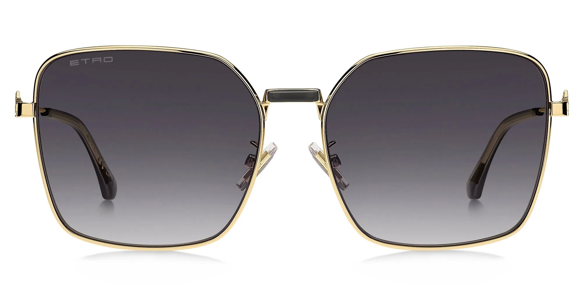 ETRO 0061/F/S