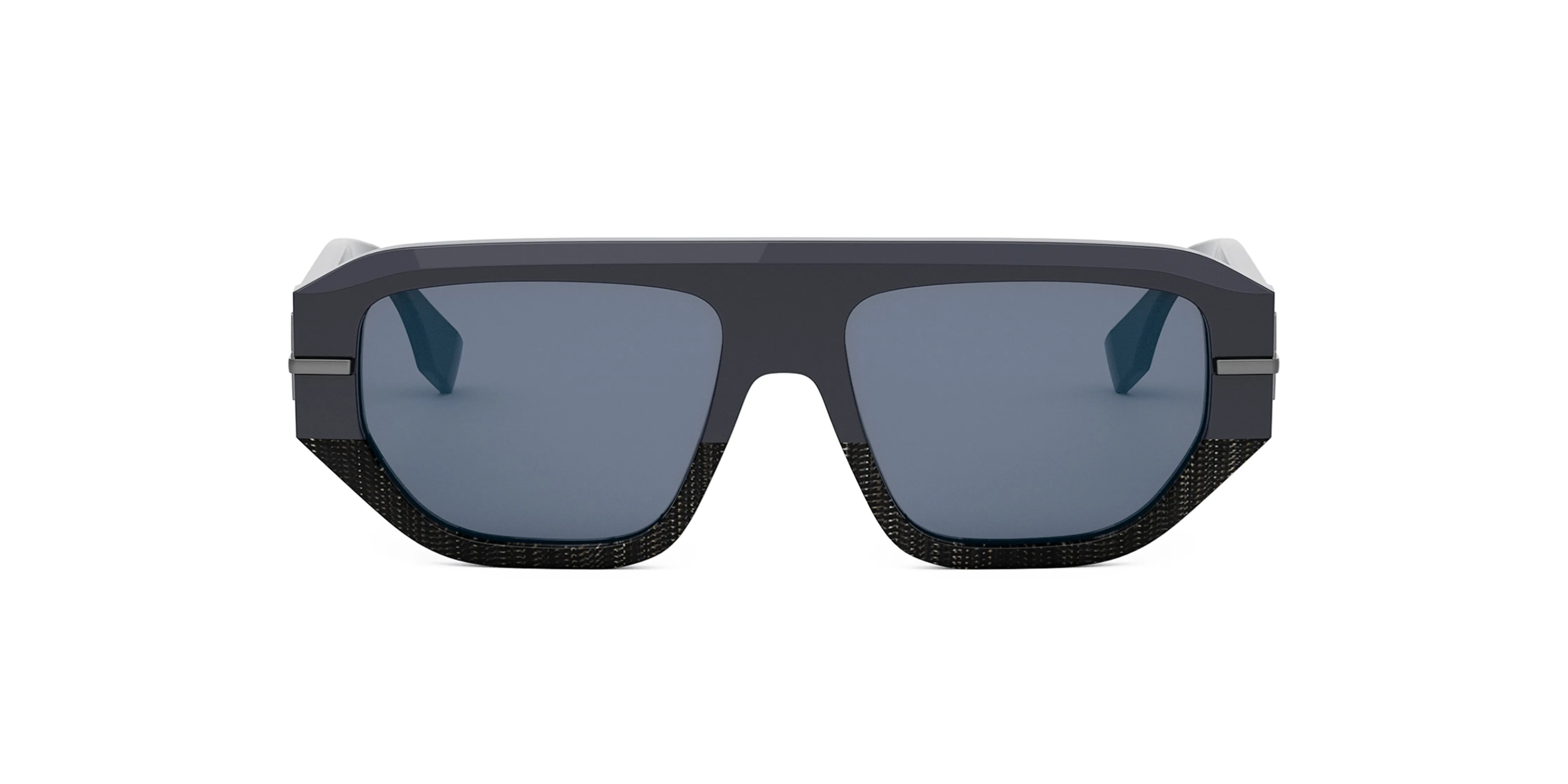 FENDIGRAPHY FE40142I SUNGLASSES