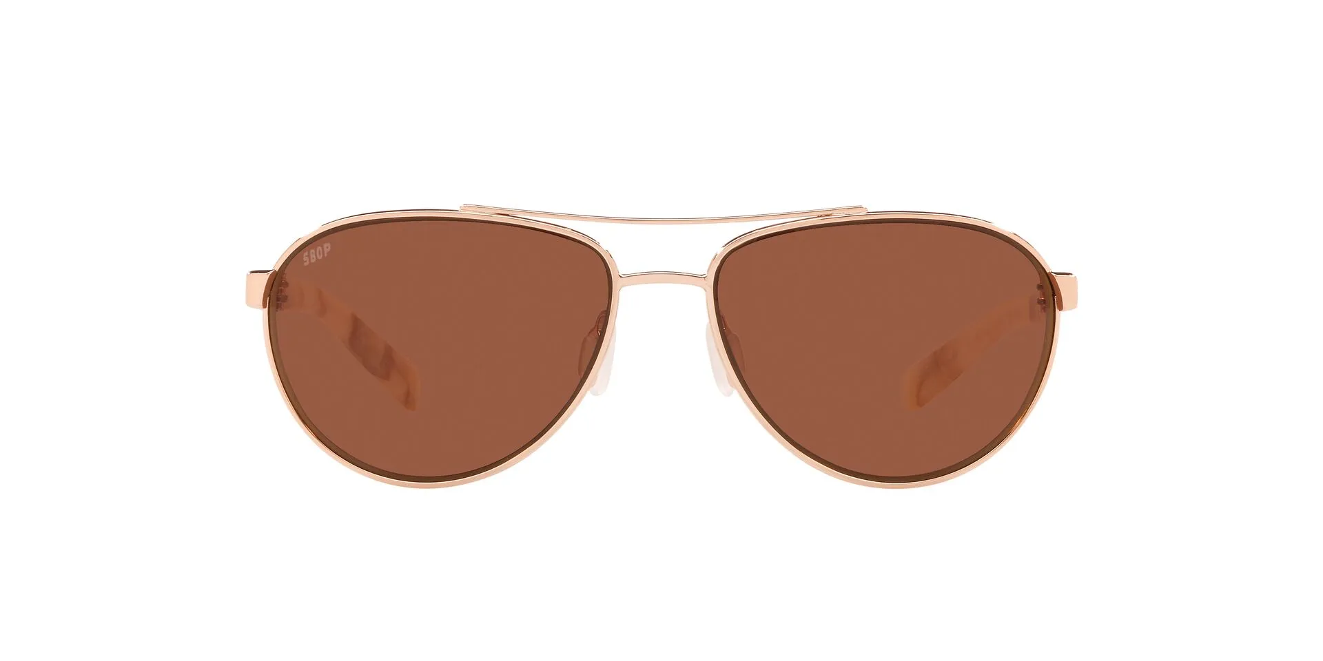 Fernandina 06S4007 Costa Del Mar Sunglasses
