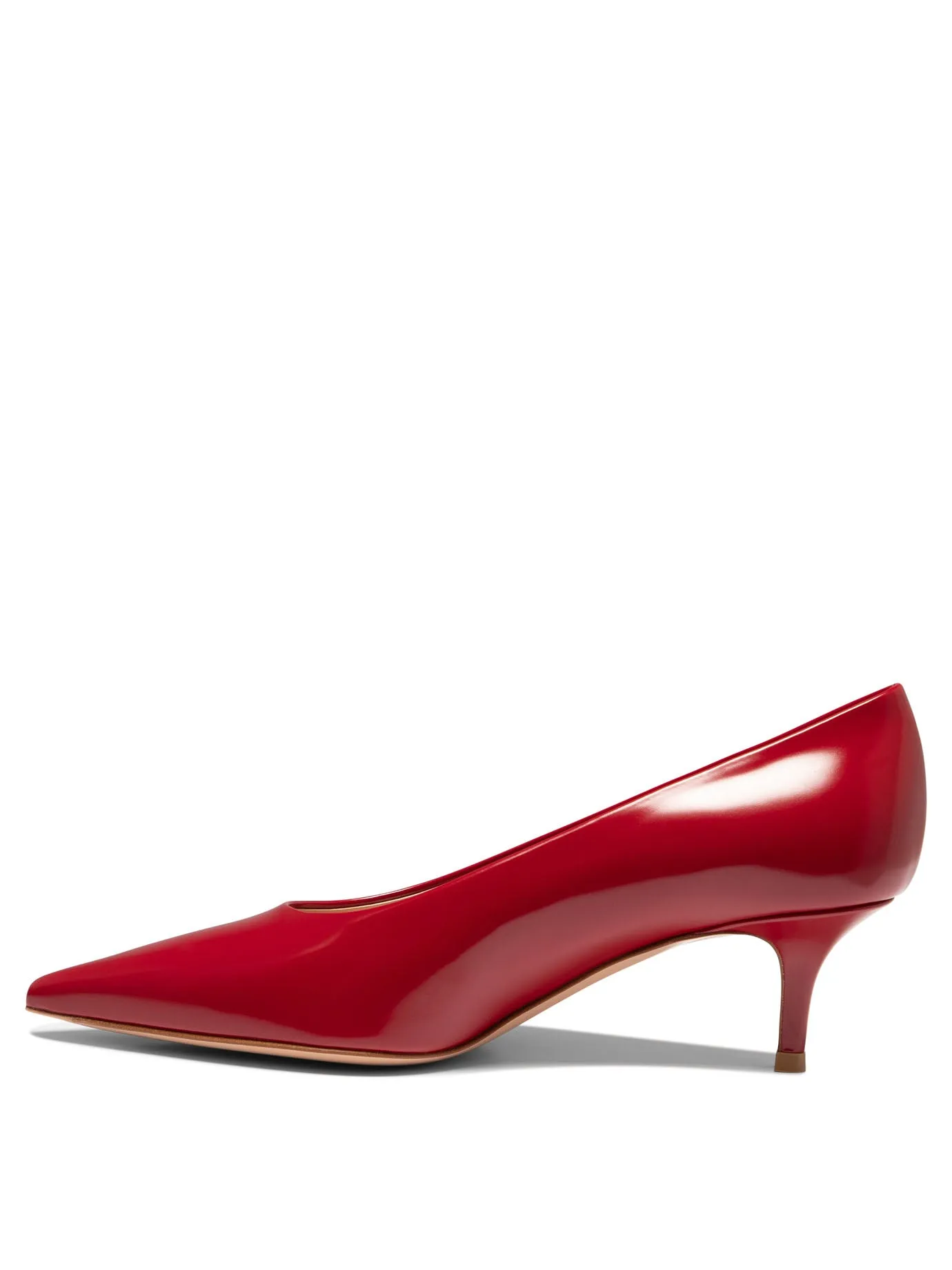 Gianvito Rossi    Gianvito Rossi 