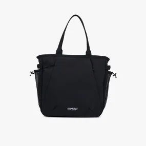 Gramicci Cordura Tote Bag / Black