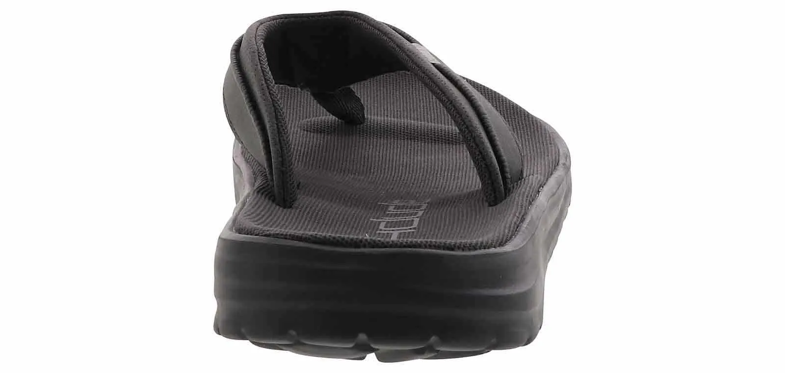 HEYDUDE Sami Men’s Sandal
