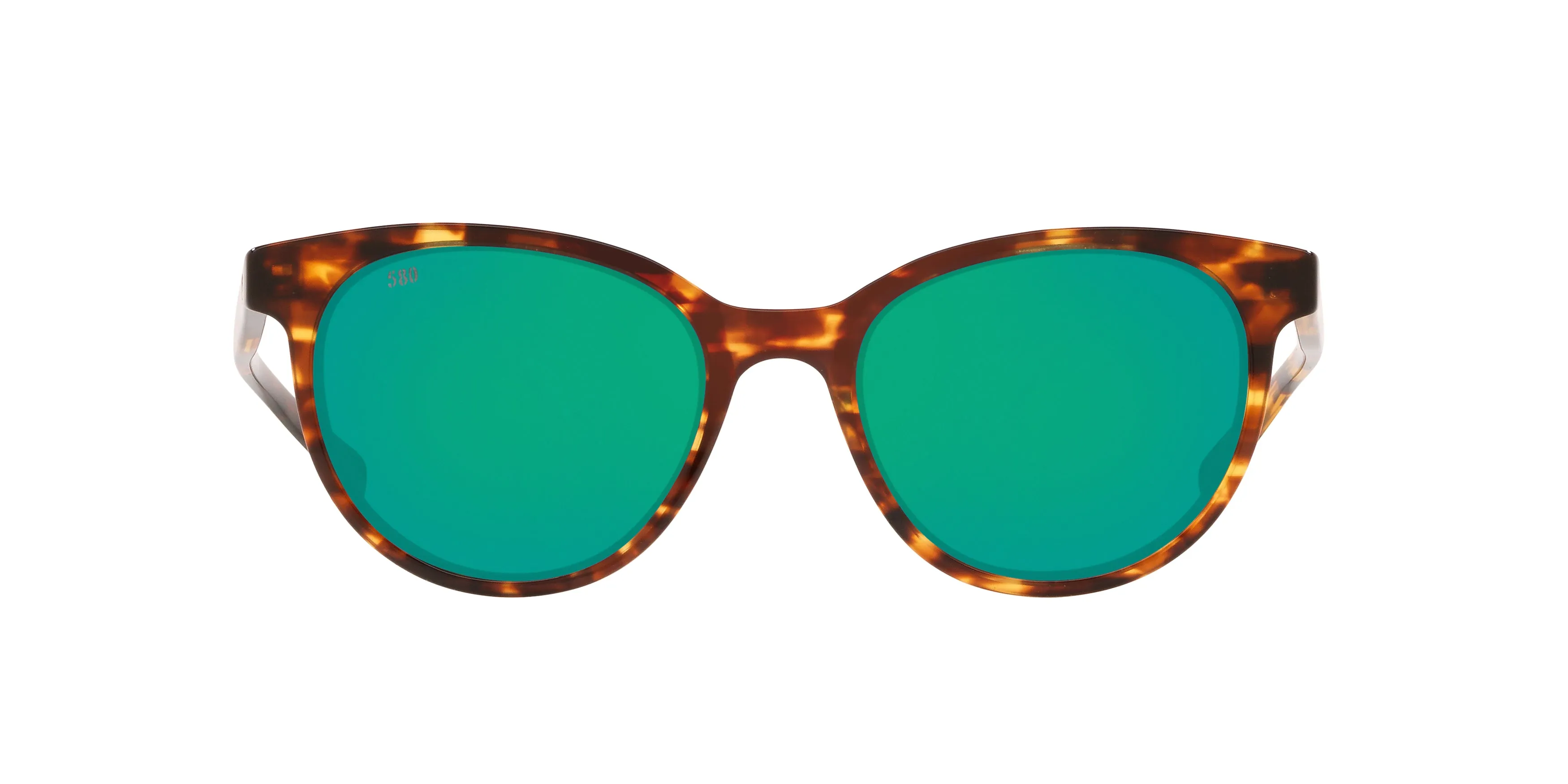 Isla 06S2008 Costa Del Mar Sunglasses