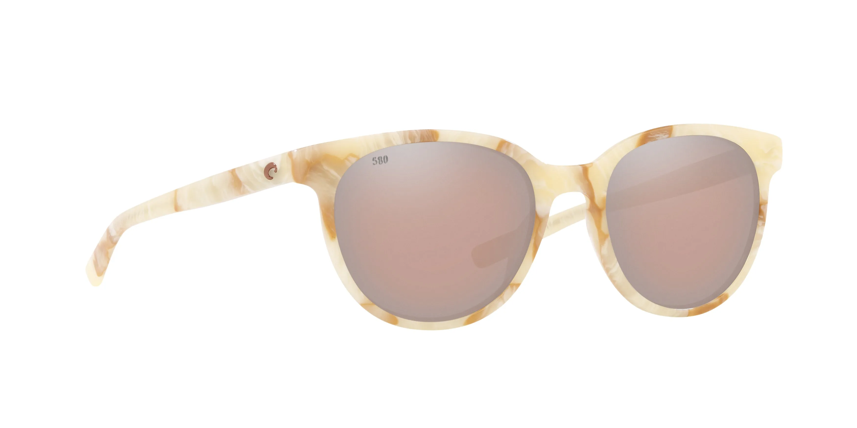 Isla 06S2008 Costa Del Mar Sunglasses