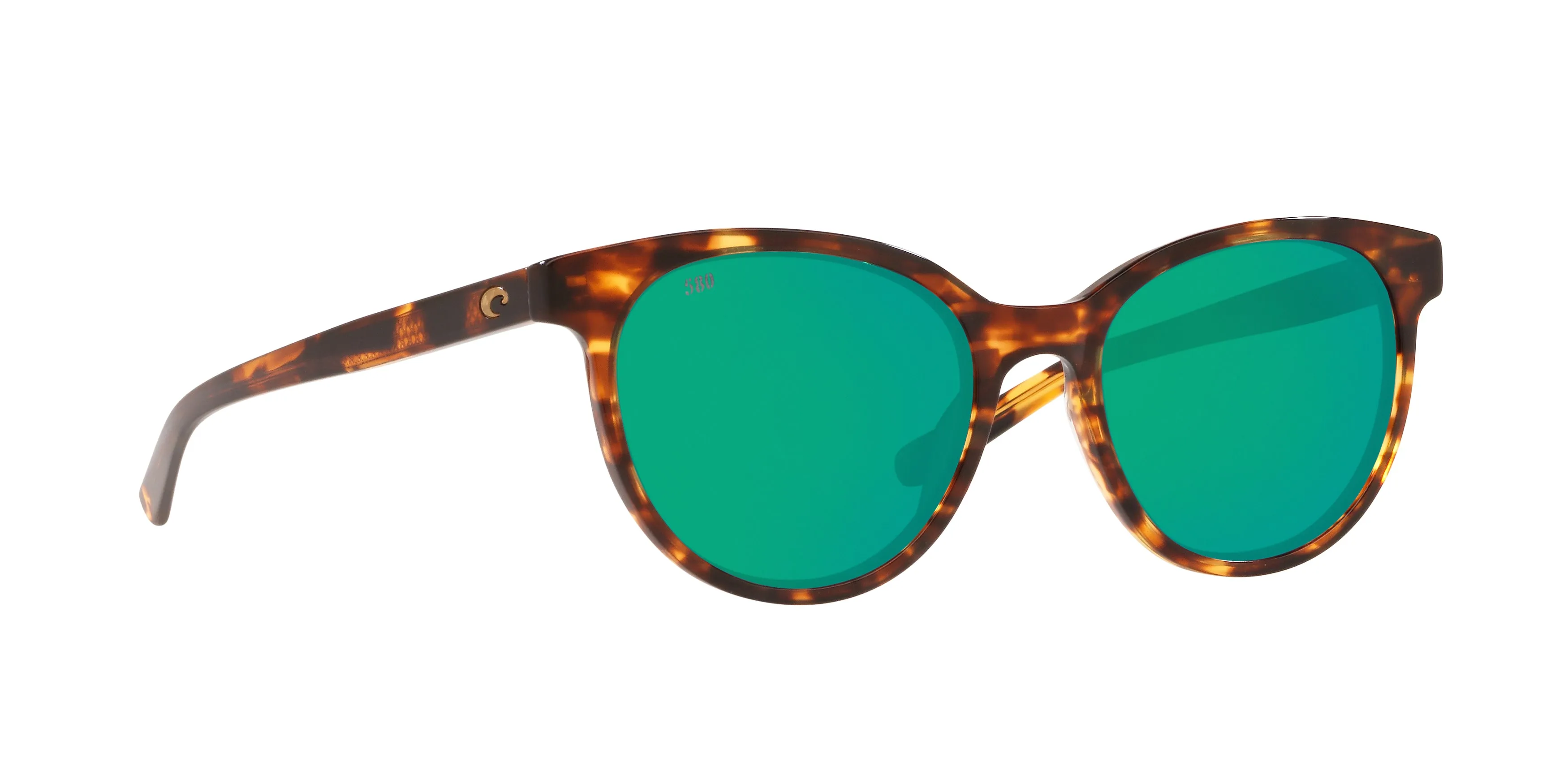 Isla 06S2008 Costa Del Mar Sunglasses