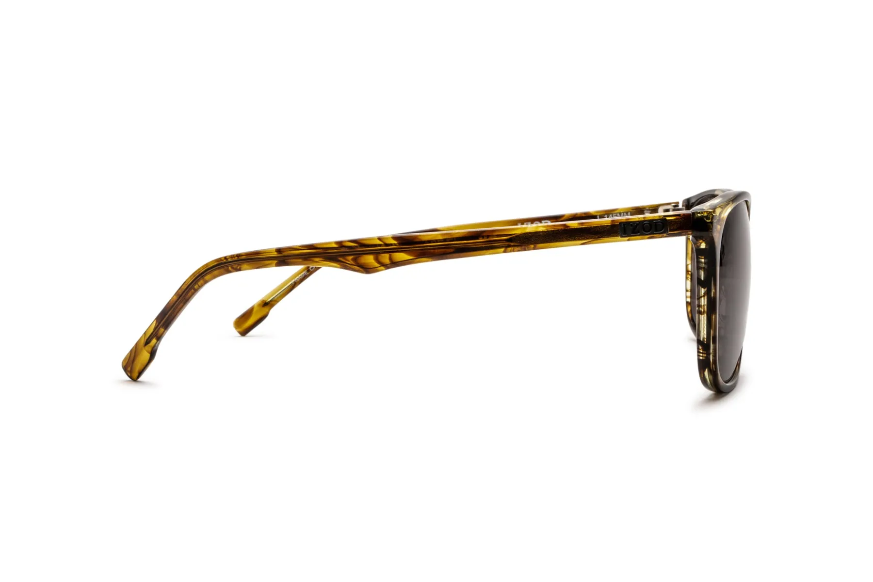 IZOD-784