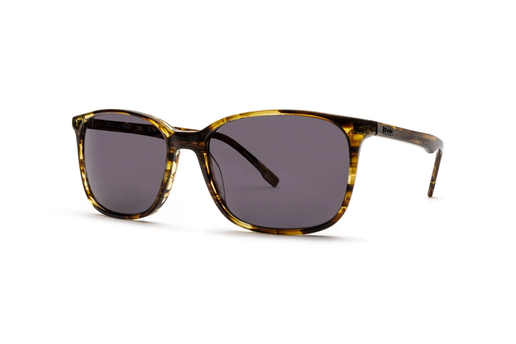 IZOD-784