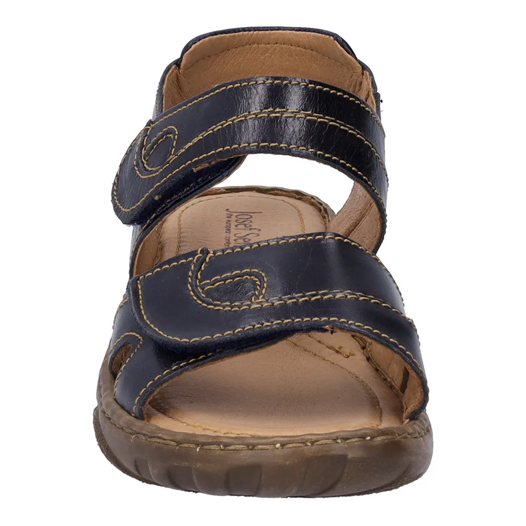 Josef Seibel Debra Sandal