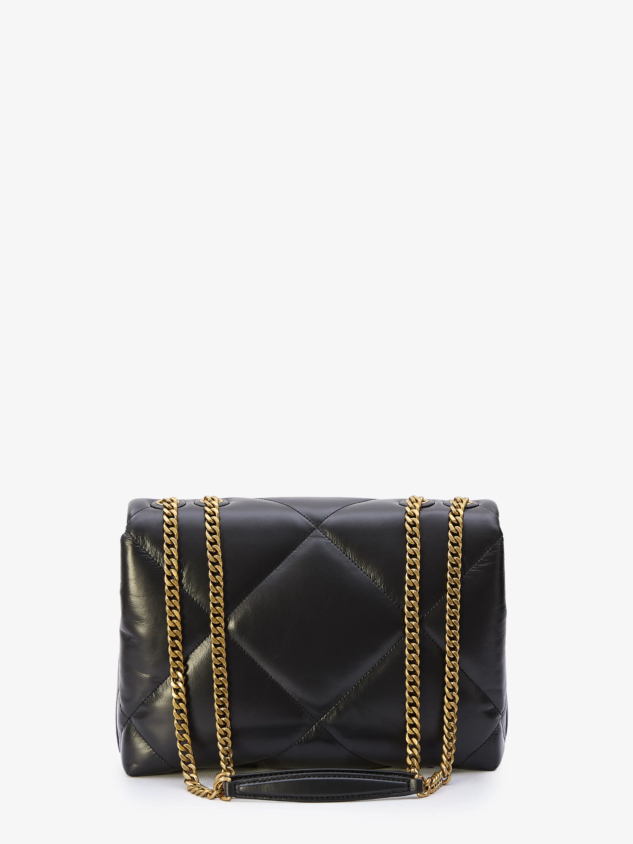Kira Diamond bag