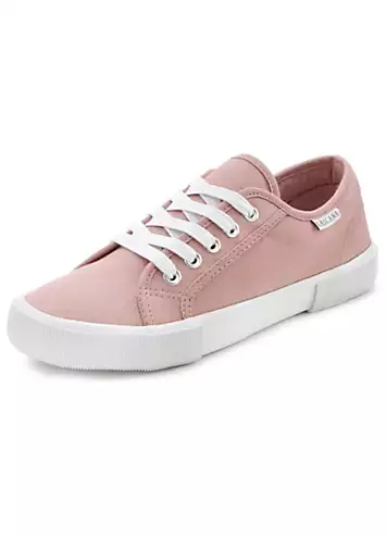 LASCANA Textile Casual Pumps | Kaleidoscope