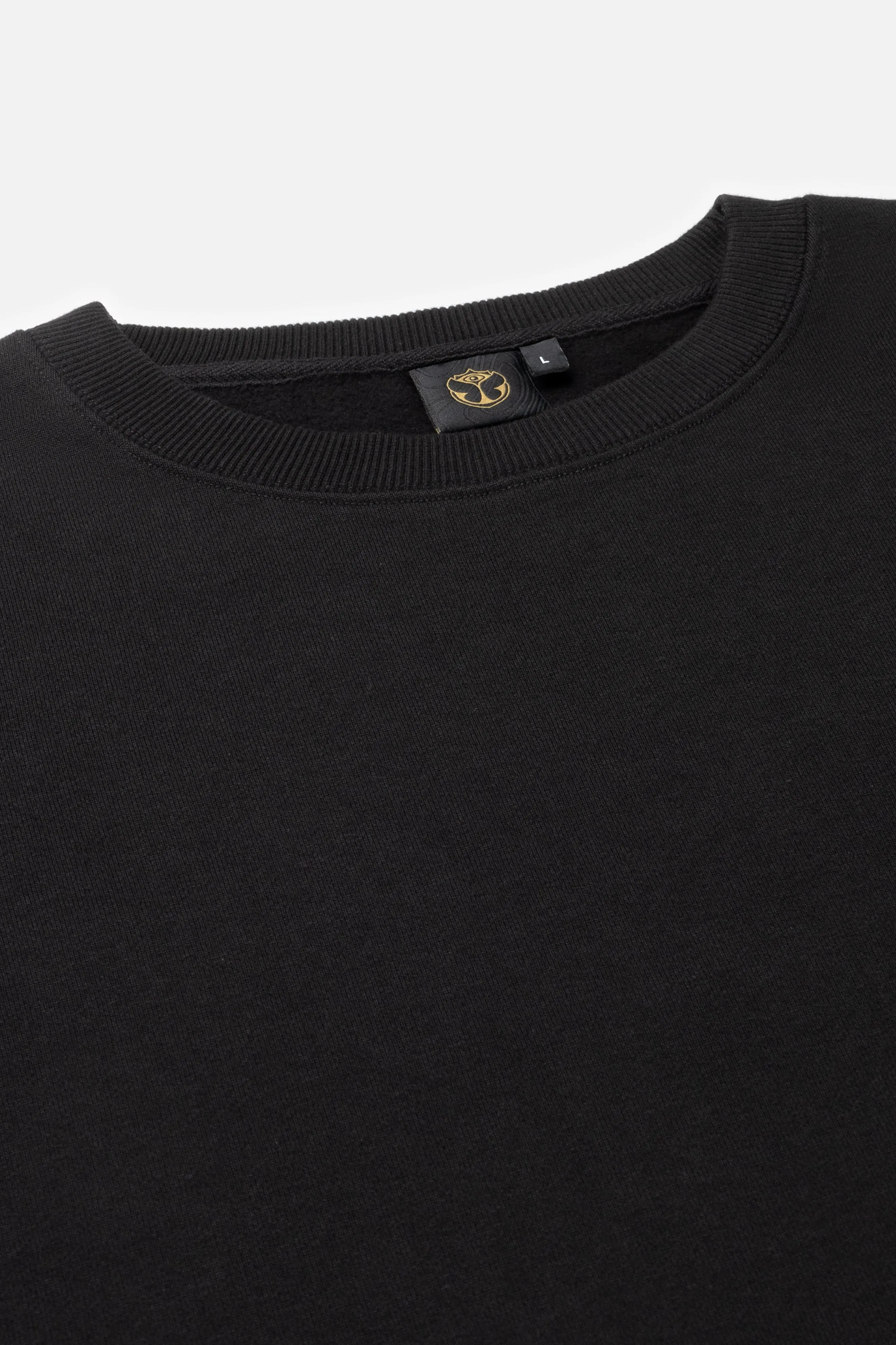 LIVE TODAY SWEATSHIRT