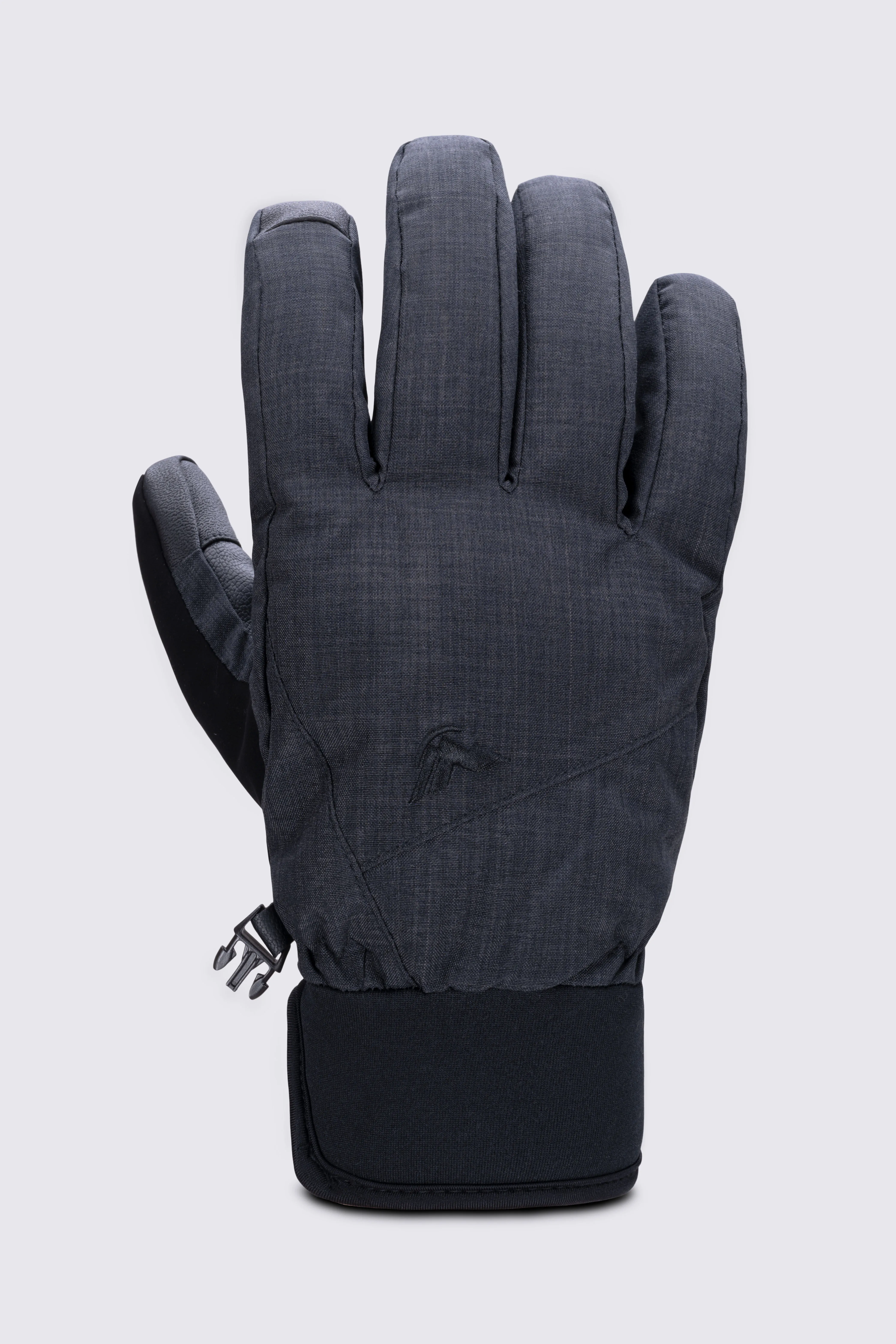 Macpac Piste Gloves | Macpac