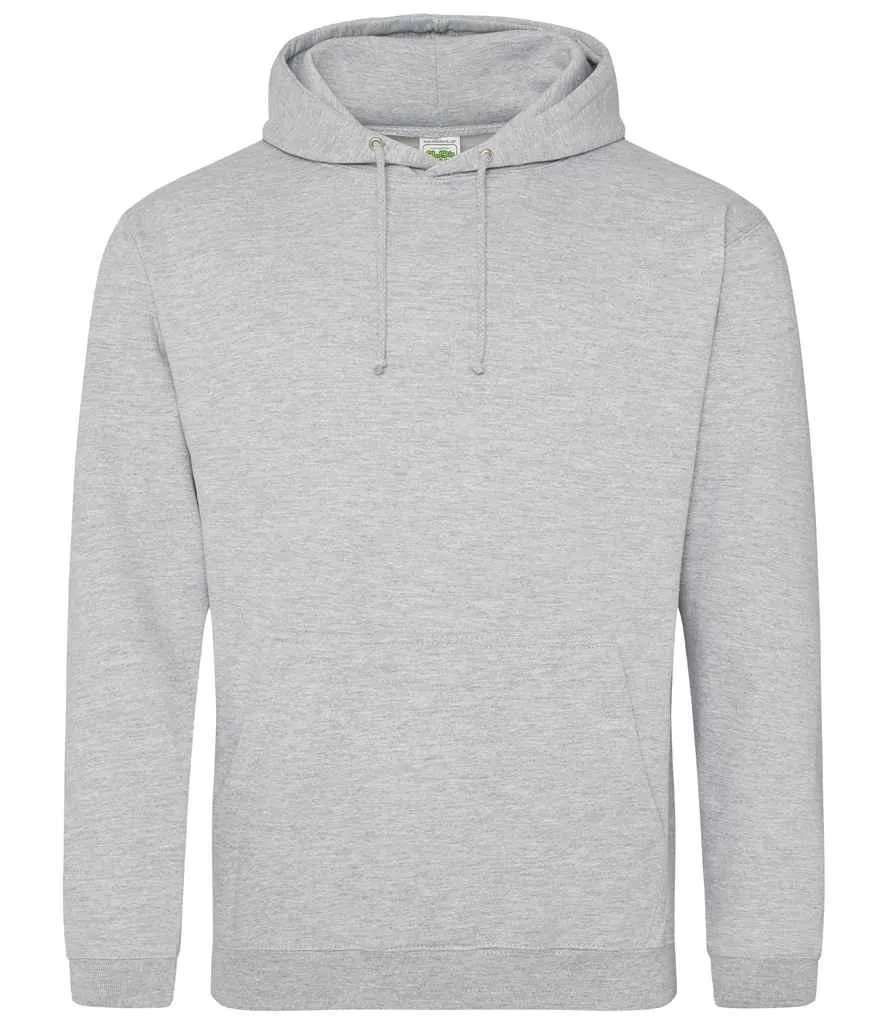 Mama Papa Hoodies: Perfect gift for Loved Ones | The Personalisation Company