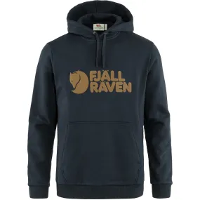 Men's Logo Hoodie
