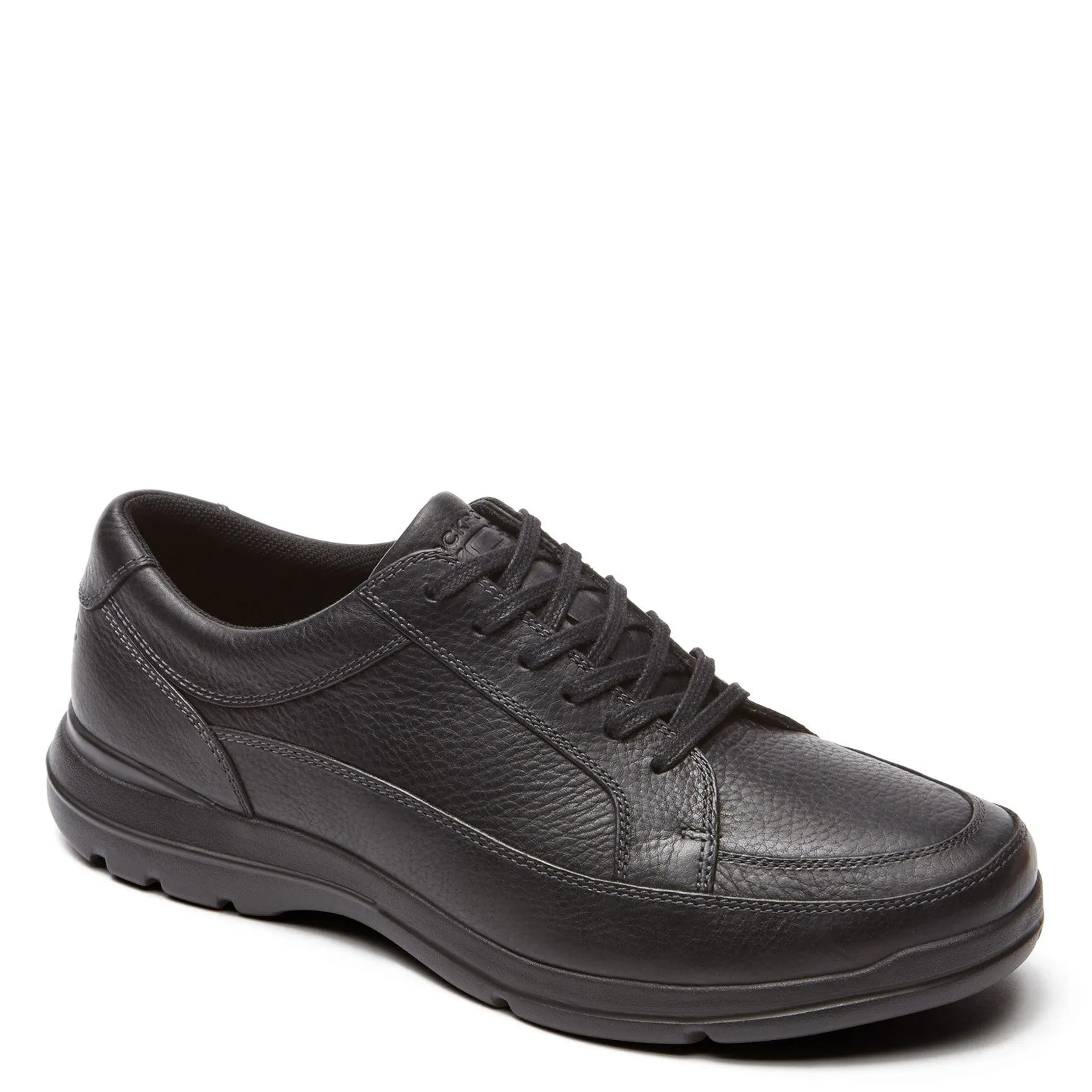 Men's Rockport, Junction Point Lace To Toe Oxford