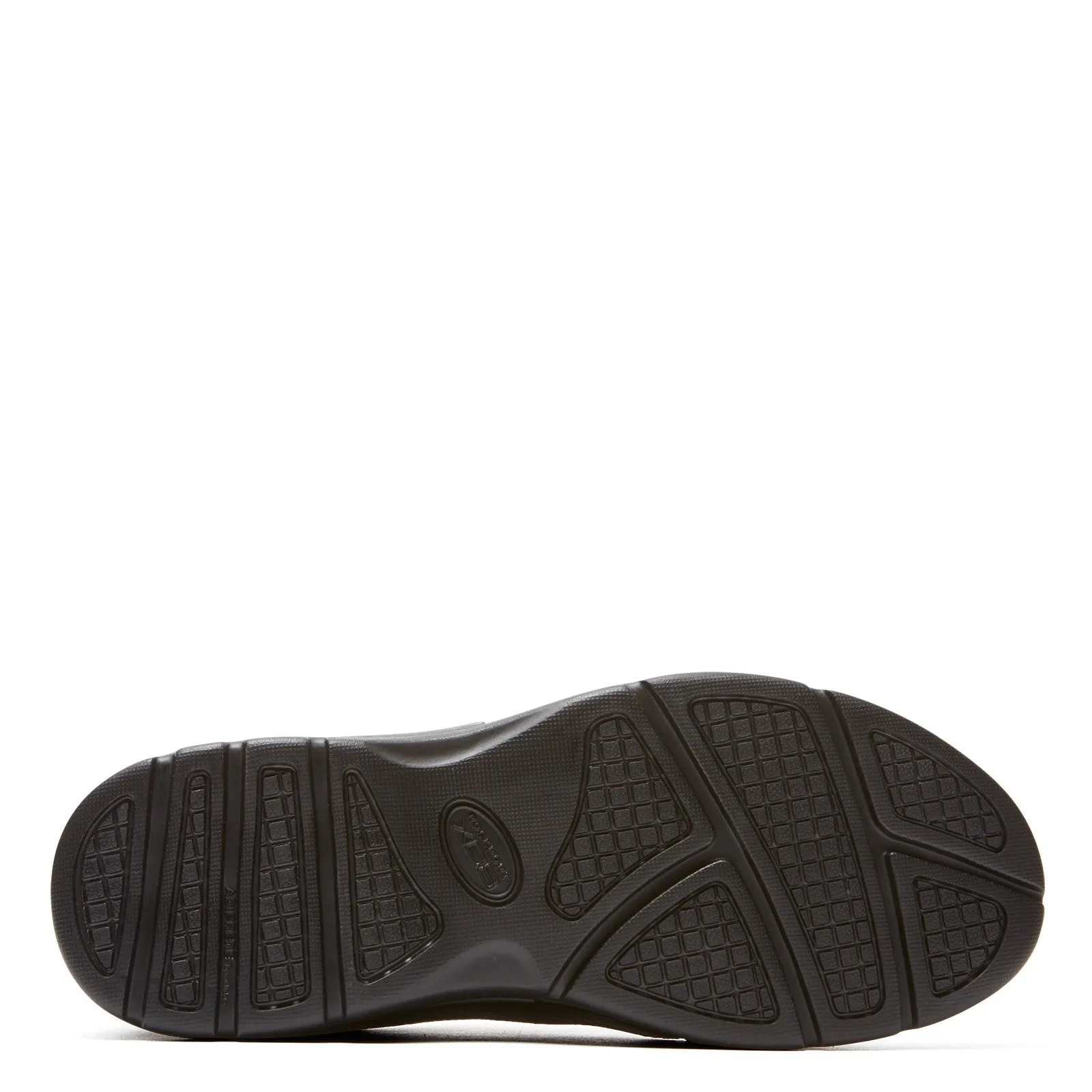 Men's Rockport, Junction Point Lace To Toe Oxford