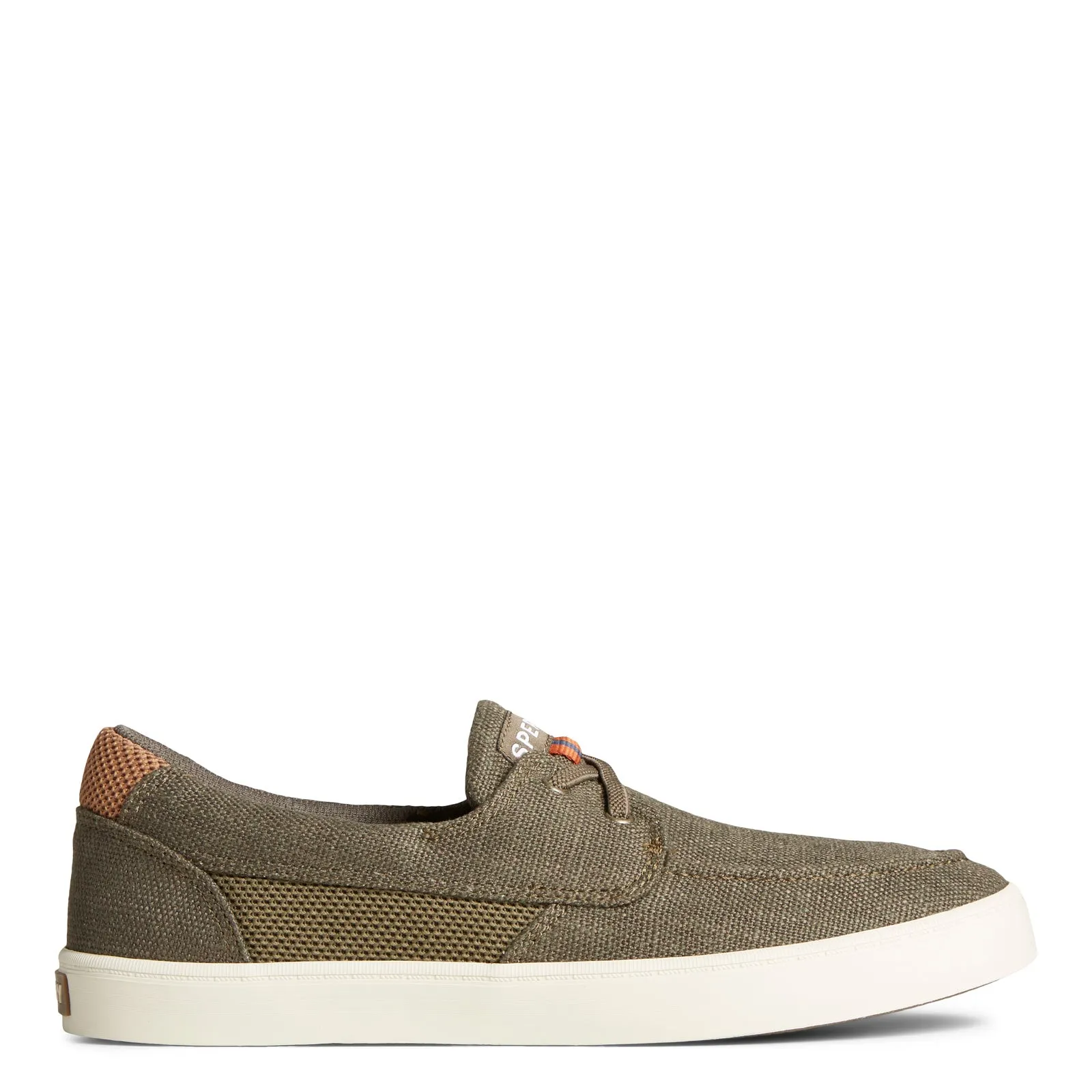 Men's Sperry, SeaCycled Bowery Sneaker