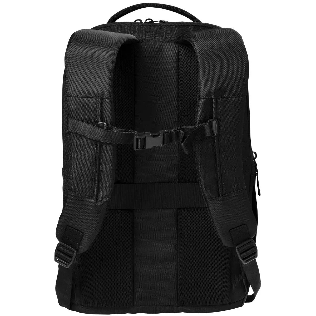 Mercer+Mettle Backpack - Black