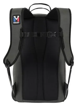 Millet Divino 20L Khaki Backpack