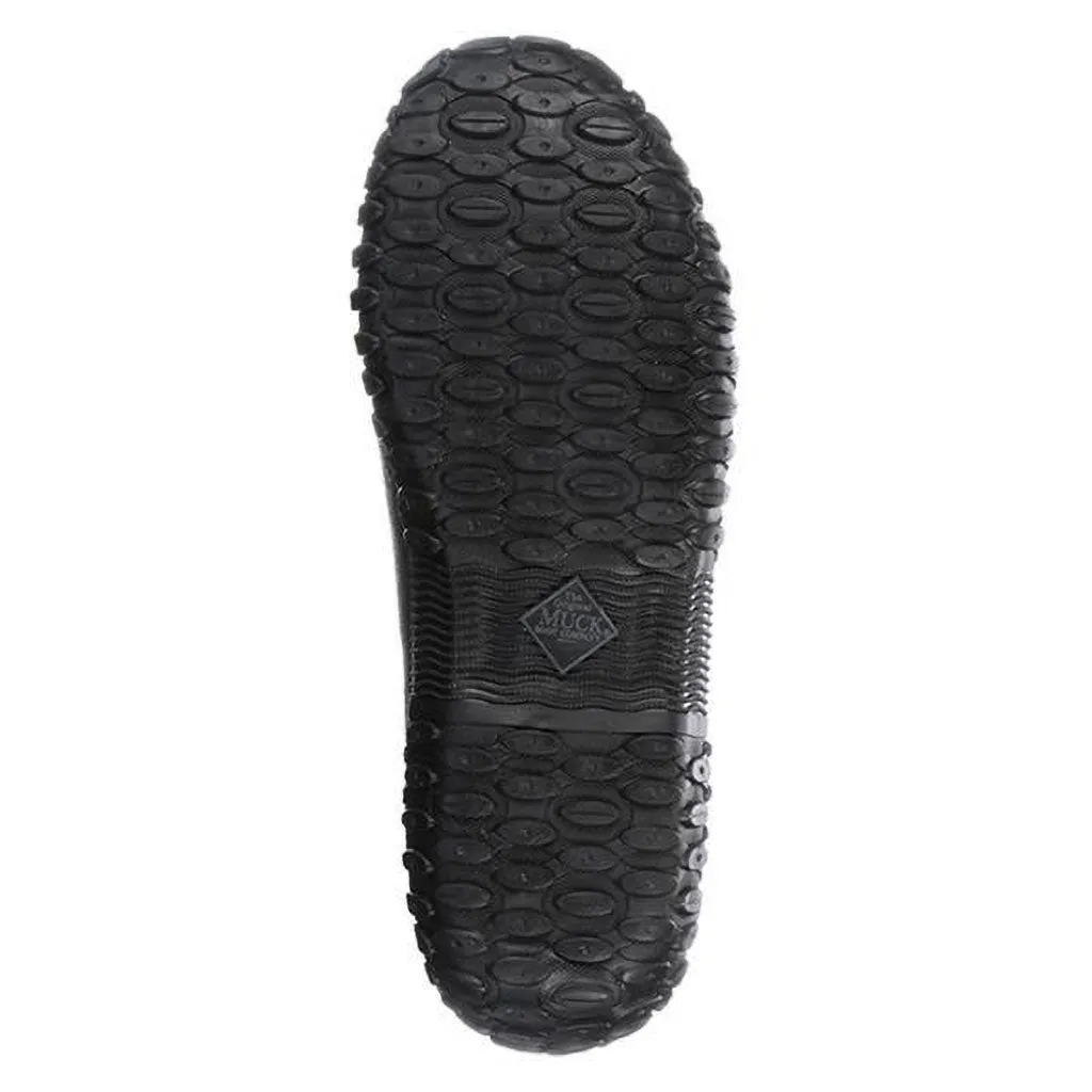 Muckster II Ankle Shoe | Men's
